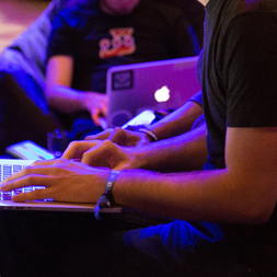 hotlist熱點(diǎn)營(yíng)銷(xiāo)-執(zhí)行投放